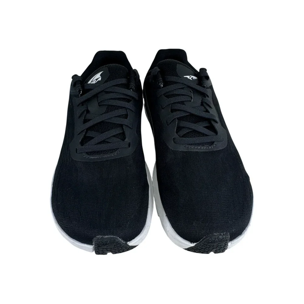 Altra Running Rivera Gym Shoes Womens 5.5 No Box